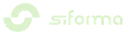 Siforma