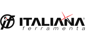 Italiana Ferramenta
